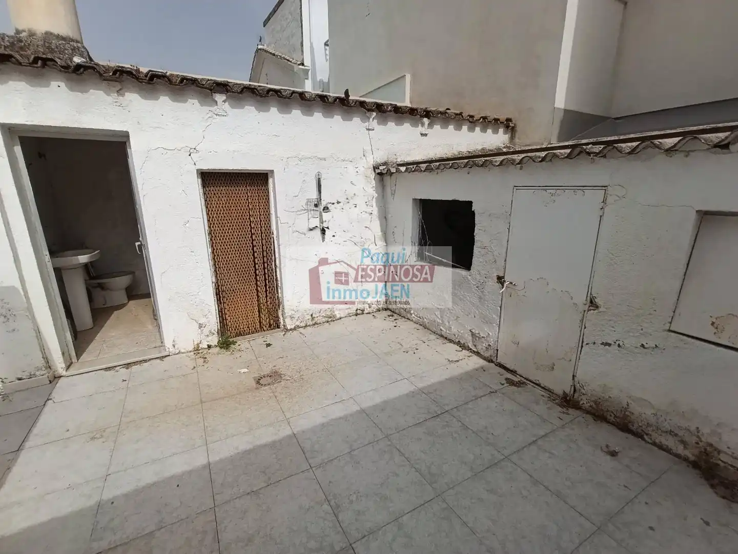 Casa en venta en Torredonjimeno, imagen 7