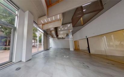 Office to rent in  Barcelona Capital  with Air Conditioner, Heating and Terrace