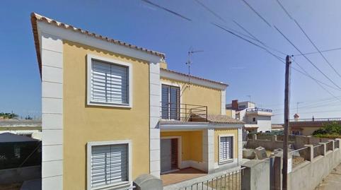 Photo 2 of House or chalet for sale in Monteolivete - Camino Sevilla, Sanlúcar de Barrameda