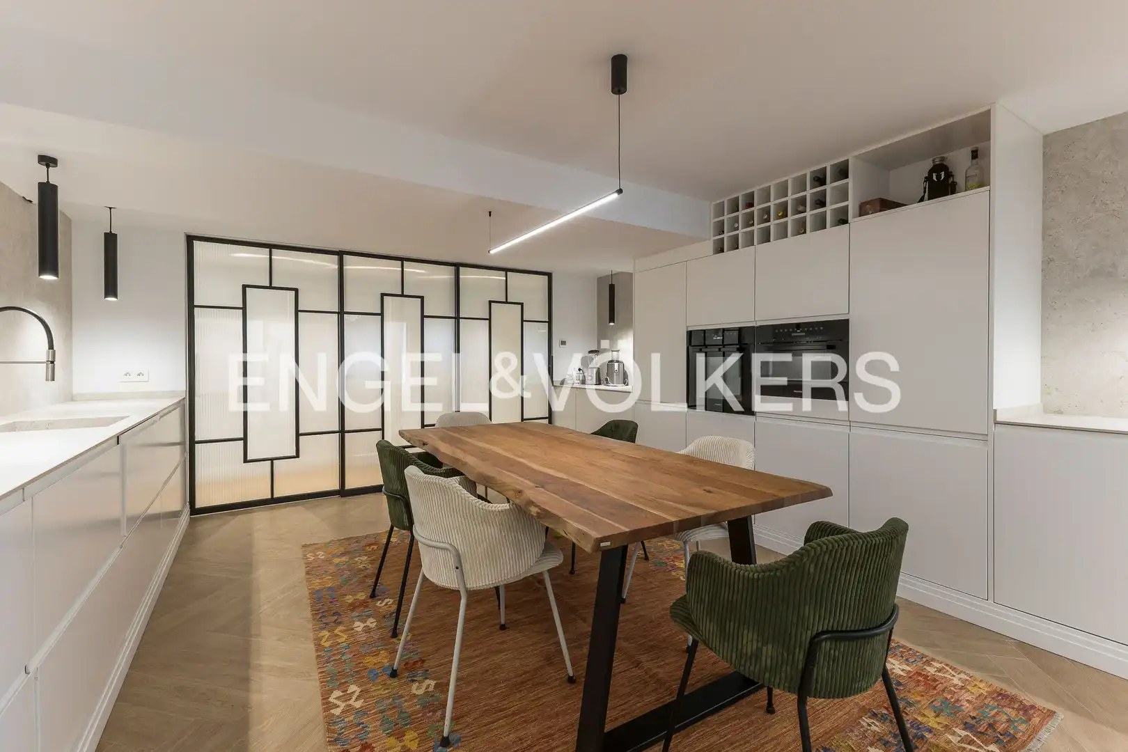 Flat with lift for sale in Tetuán, imagen 45