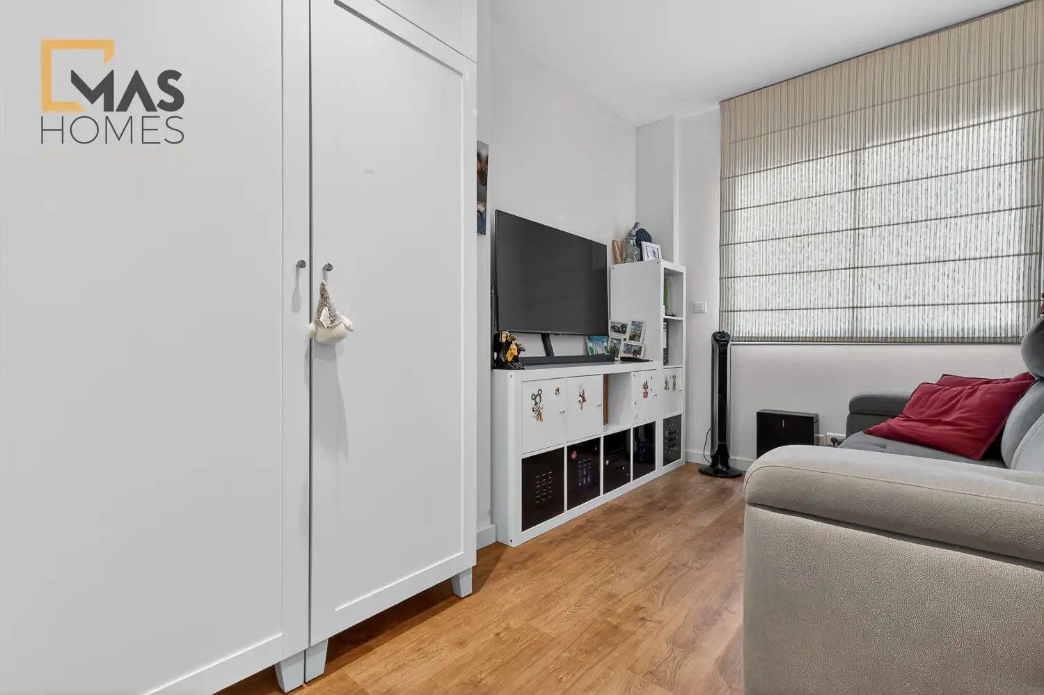 Ático con terraza en venta en Carrer de l'Escola Pia, imagen 33