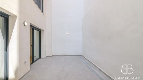 Foto 4 de Planta baja en venta en Marianao, Sant Boi de Llobregat
