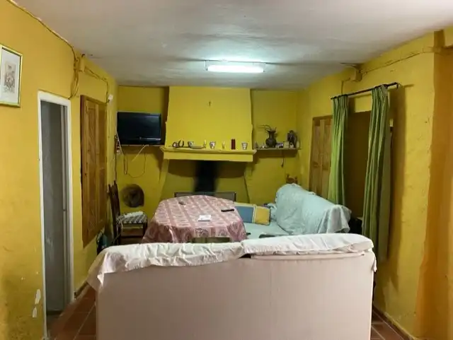 House for sale in Calle Jaboneria, imagen 2