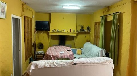 Foto 2 de Casa o chalet en venta en Calle Jaboneria, Benaocaz, Cádiz