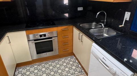 Foto 4 de Dúplex de lloguer a Carrer de Les Pedres Blanques, 15, Nord-Oest - Can Noguera, La Garriga