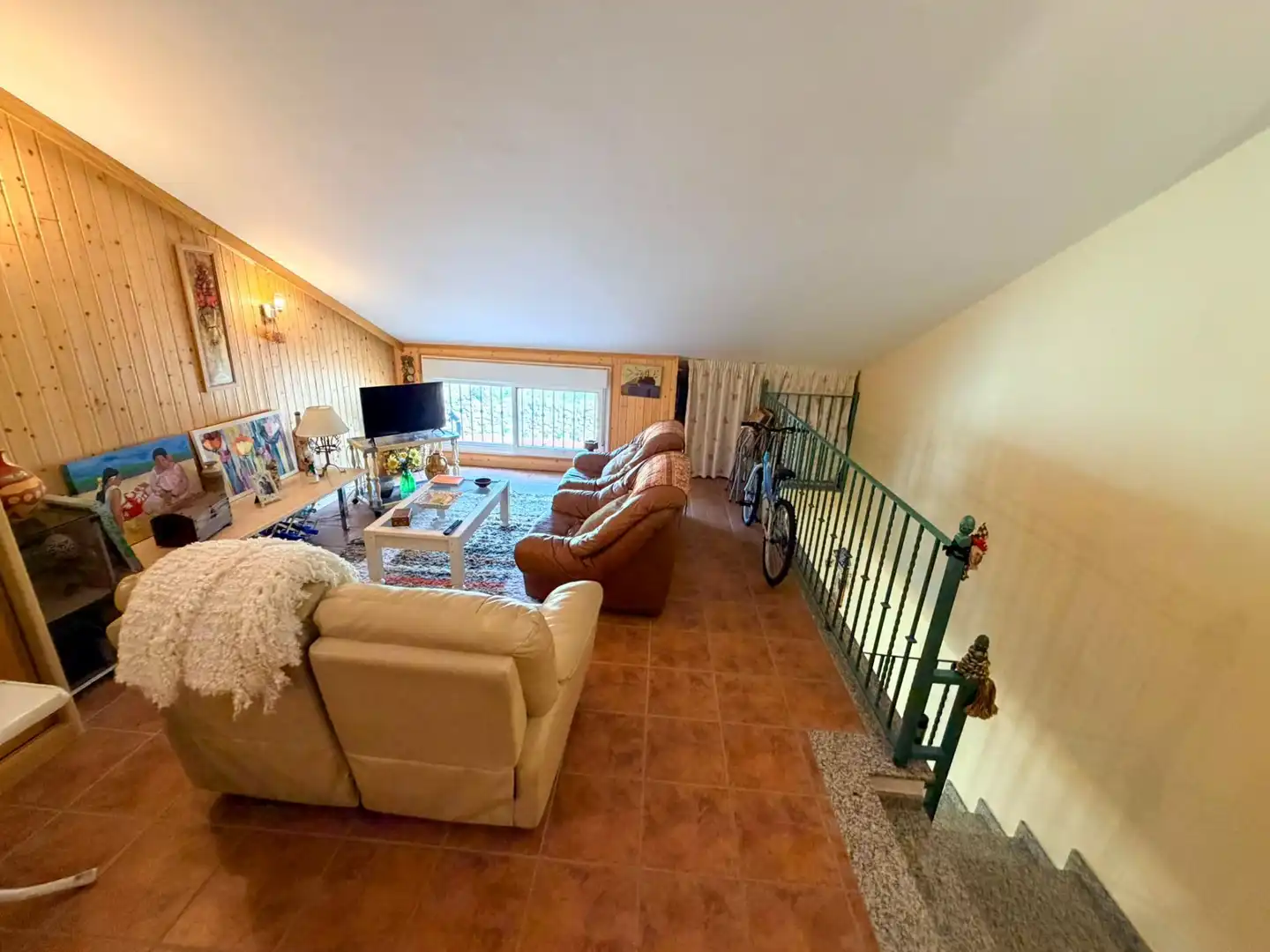 Bungalow mit Garten zum Verkauf in Toràs, imagen 17