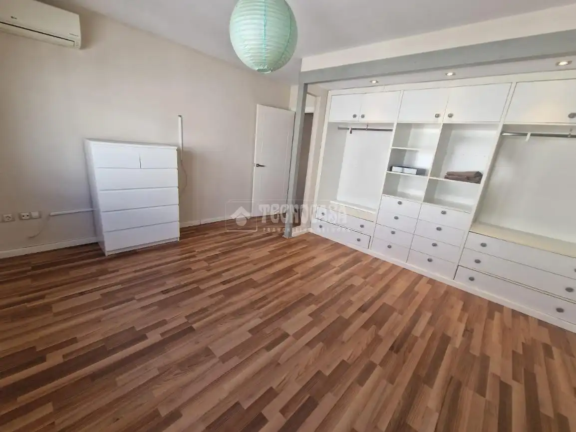 Casa en venta en Periurbano Oeste - Sierra, imagen 23