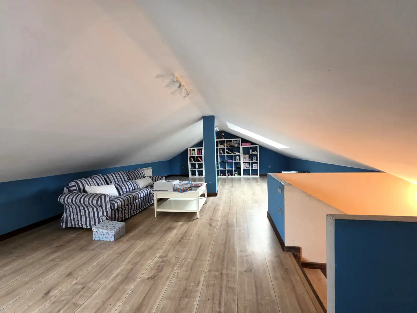 Houses for sale in Nava  with Heating, Private garden and Terrace
