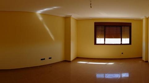Foto 3 de Apartament en venda a Santa Olalla, Toledo