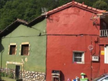 Haus zum Verkauf in Lugar Bustiello 24