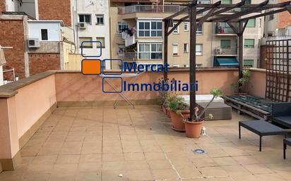 Flat for sale in LA JOTA, Vilapicina i la Torre Llobeta