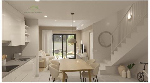 Foto 5 de Casa o xalet en venda a El Pla del Penedès, Barcelona