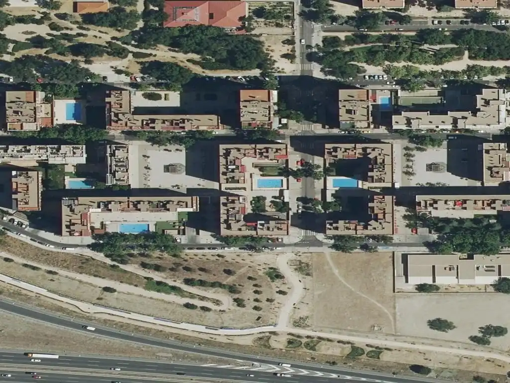 Appartement à vendre à Guetaria, imagen 2