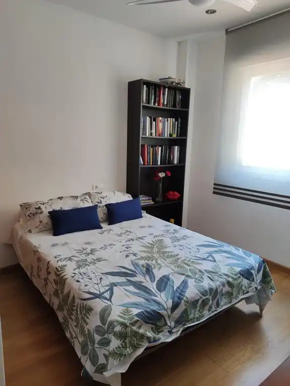 Casa o chalet en venta en Pueblo