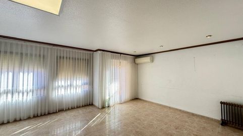 Foto 5 de Piso en venta en Calle San Félix, Nules, Castellón
