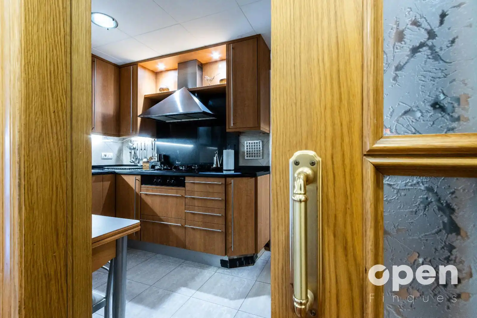 Appartement avec terrasse à vendre à Emili Badiella, imagen 11
