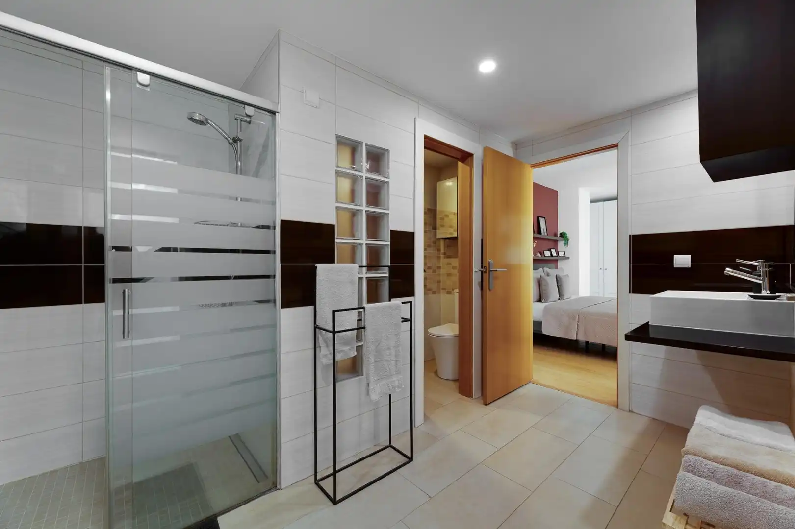 Casa en venda a Centro, imagen 10