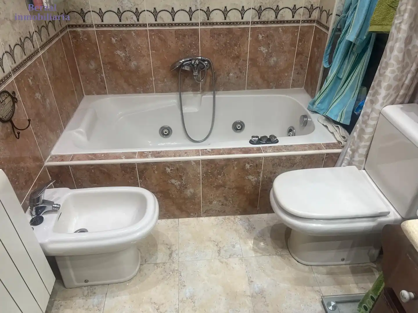 Pis amb piscina en venda a Oeste, imagen 27
