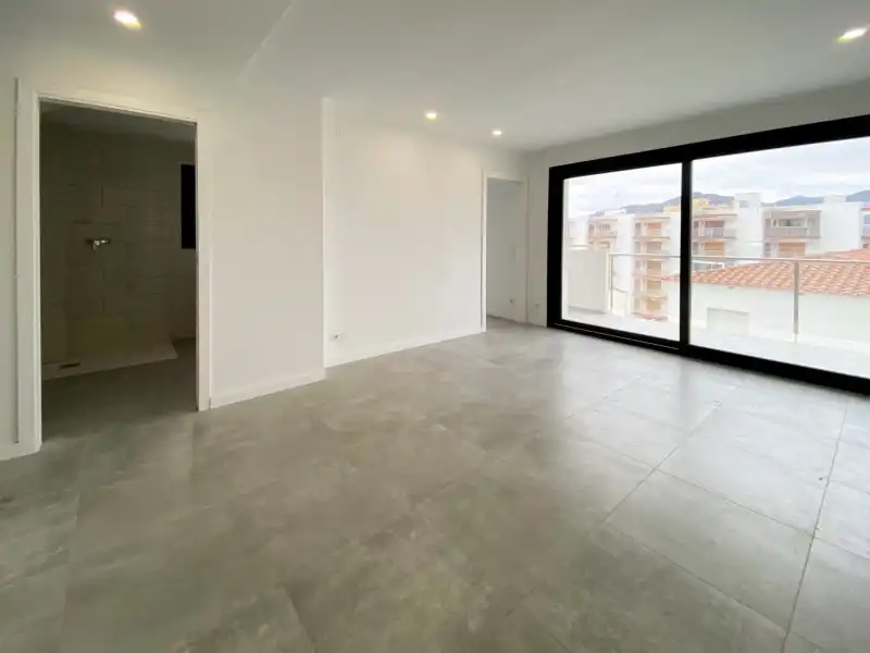 Maisonette mit Aufzug zum Verkauf in Santa Margarita, imagen 6