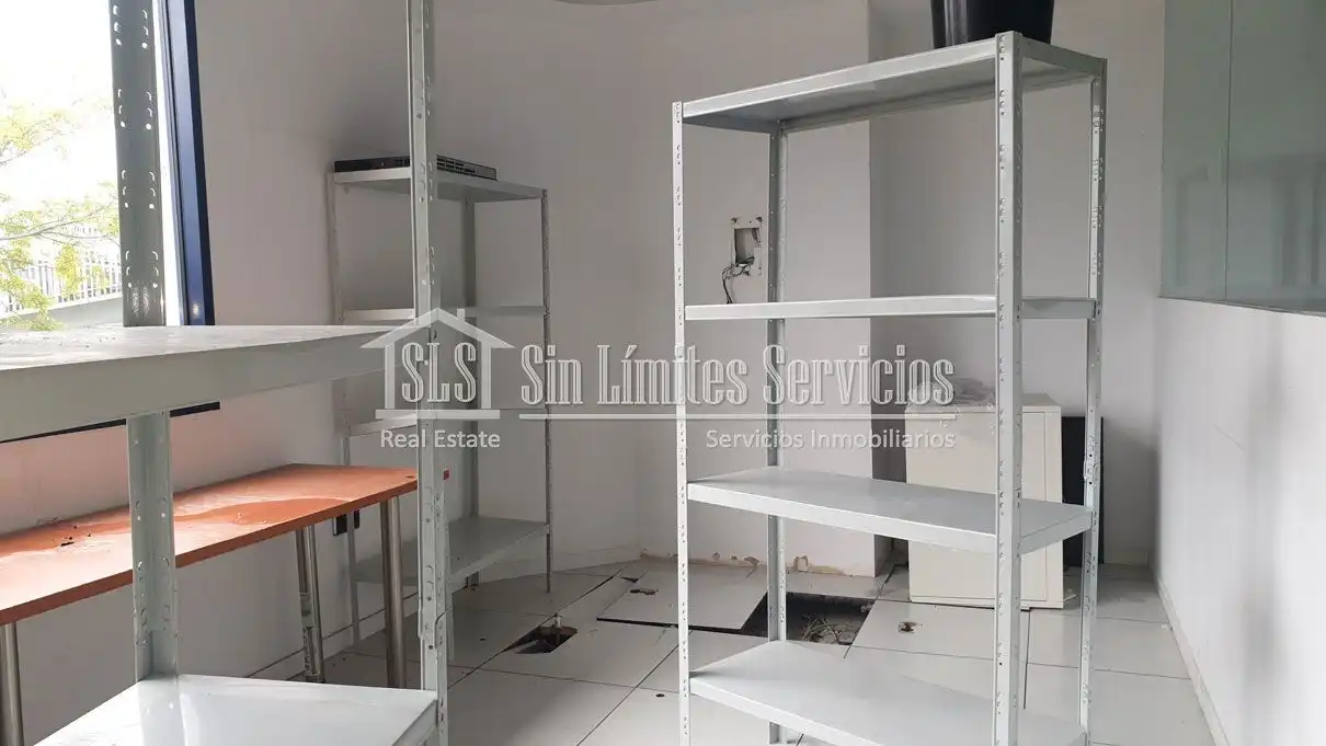 Unique properties with lift for sale in Pinar de las Rozas, imagen 52