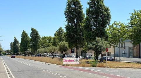 Photo 2 of Industrial buildings to rent in Avenida Falset, Ponent, Tarragona