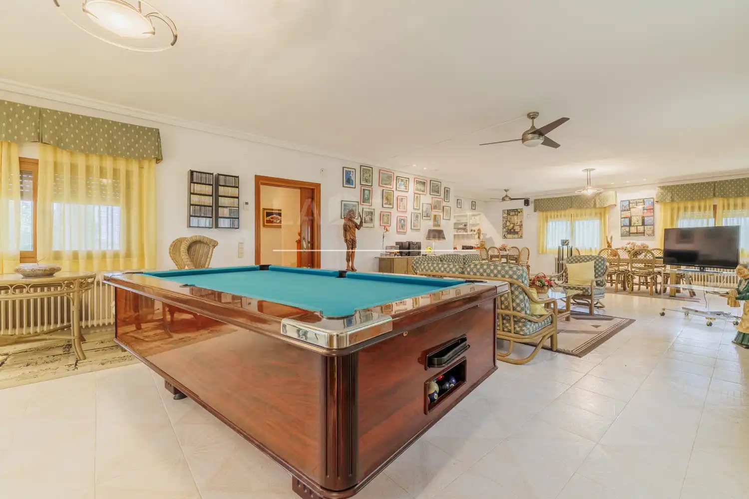 Casa o chalet en venta en Portillo de Toledo con Piscina