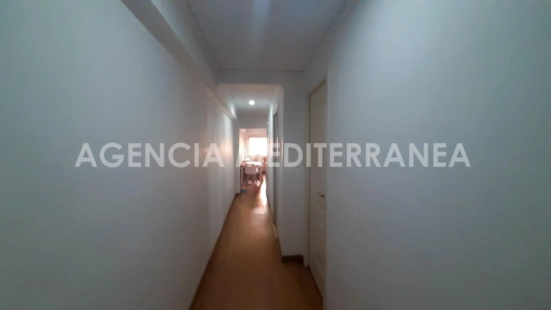 Pis amb ascensor en venda a Calle MAESTRO ALBERTO LUZ, imagen 12