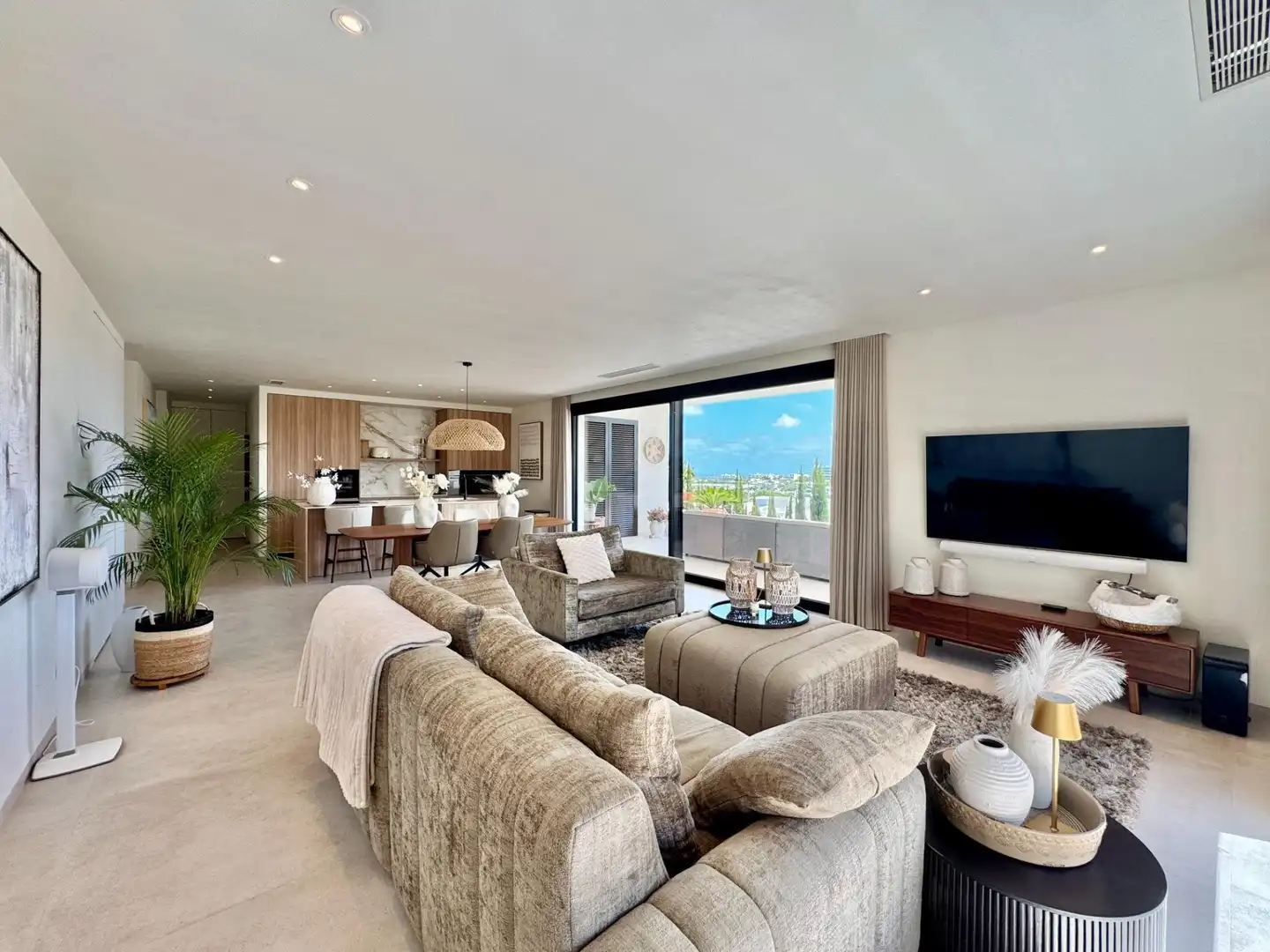 Apartment mit Pool zum Verkauf in N/A, imagen 13
