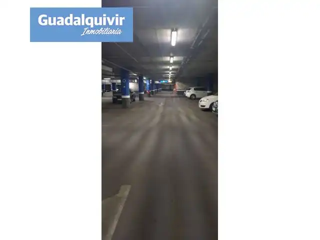 Aparcament en venda a Sur, imagen 4