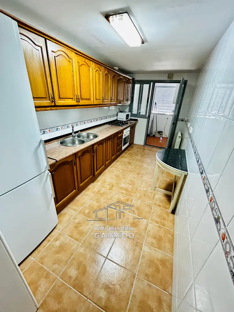 Appartement avec ascenseur à vendre à Úbeda, imagen 4