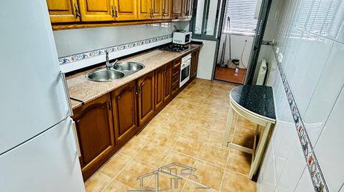 VENTA DE PISO CON ASCENSOR, imatge 4