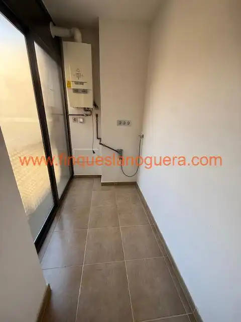 Dúplex en venda en Vallfogona de Balaguer amb Aire condicionat, Calefacció i Terrassa