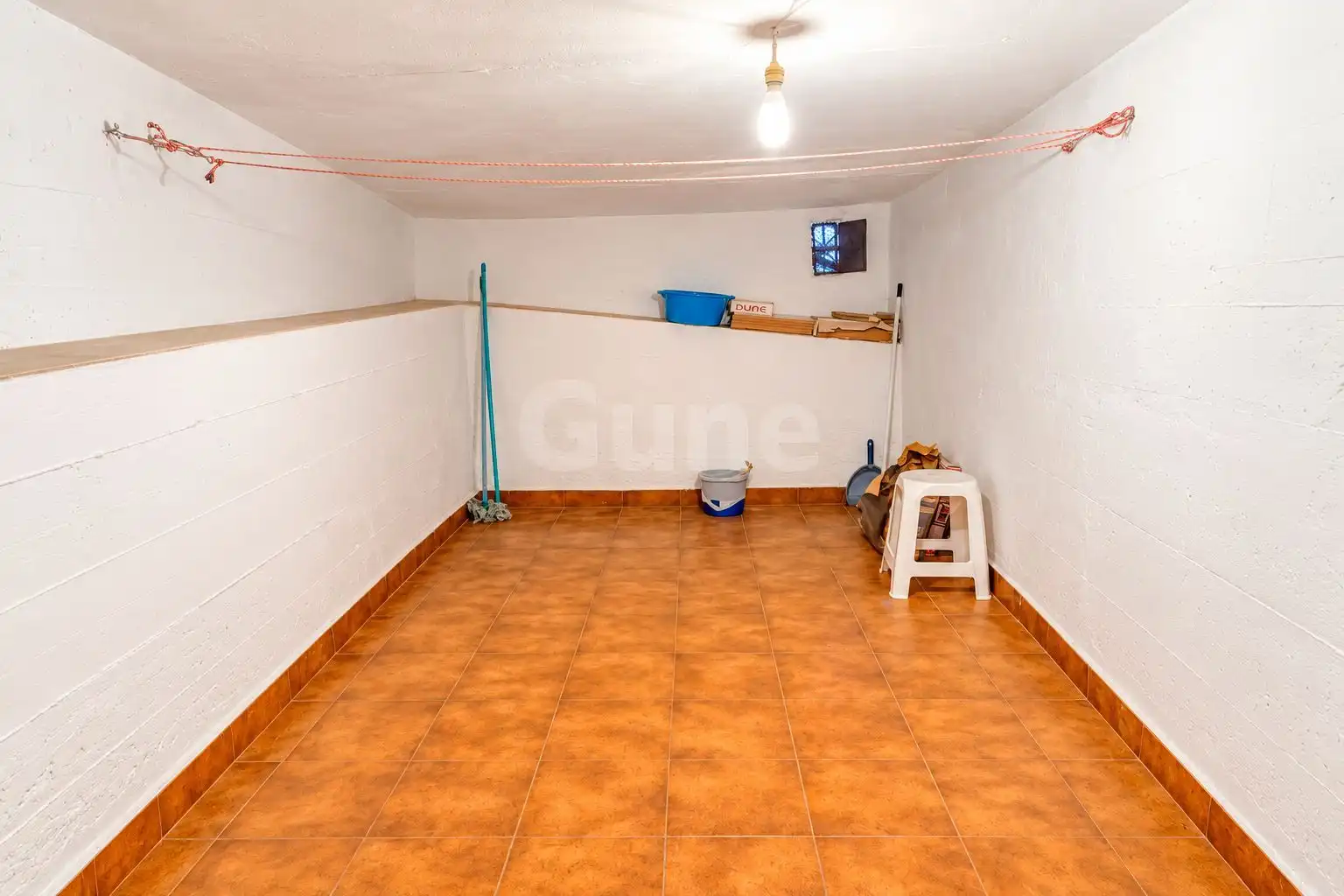 Appartamento in vendita a ESTEBAN ORBEGOZO, imagen 27