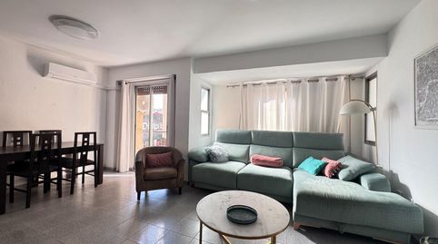 Photo 4 of Flat for rent in Los Ángeles, Alicante / Alacant
