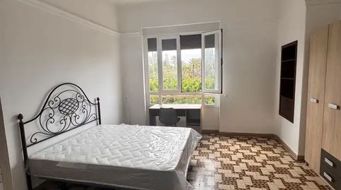 Foto 4 de Habitació a Avenida de la Democracia, 10, San Lorenzo, Melilla Capital