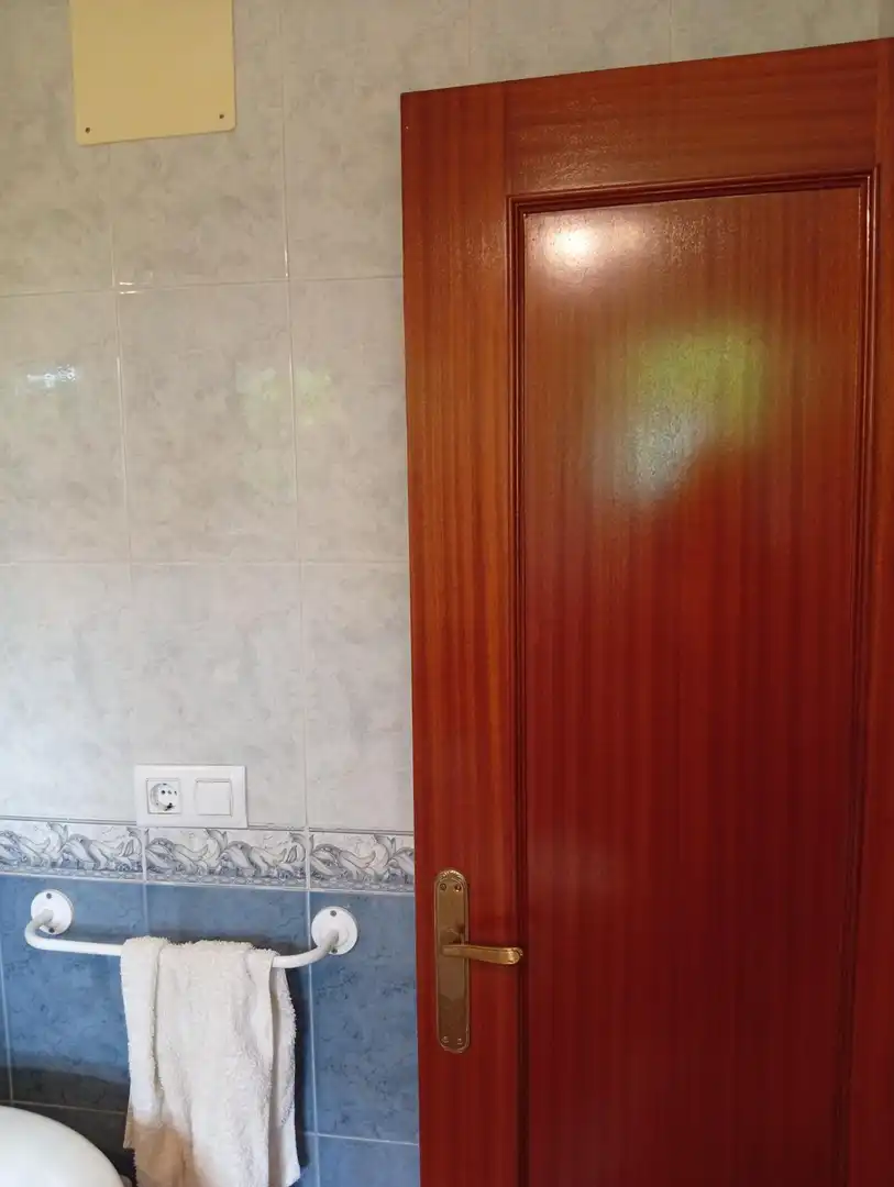 Villa avec jardin à vendre à Ayamonte ciudad, imagen 50