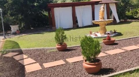 Foto 4 de Casa adosada en venda a Carrer Dels Roures, Sant Pere de Torelló, Barcelona