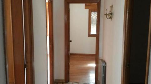 Photo 3 of Flat for sale in Estrada a Sober, 7, Sober, Lugo