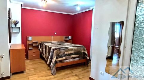 Foto 2 de Pis en venda a Aurelio Diez, Renedo, Piélagos