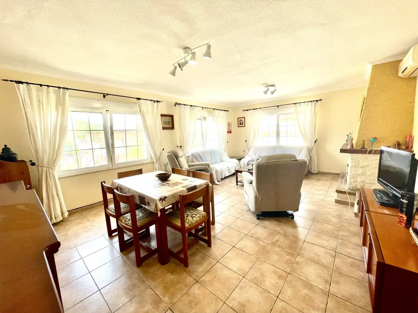 Casa in vendita a Benijófar, imagen 2