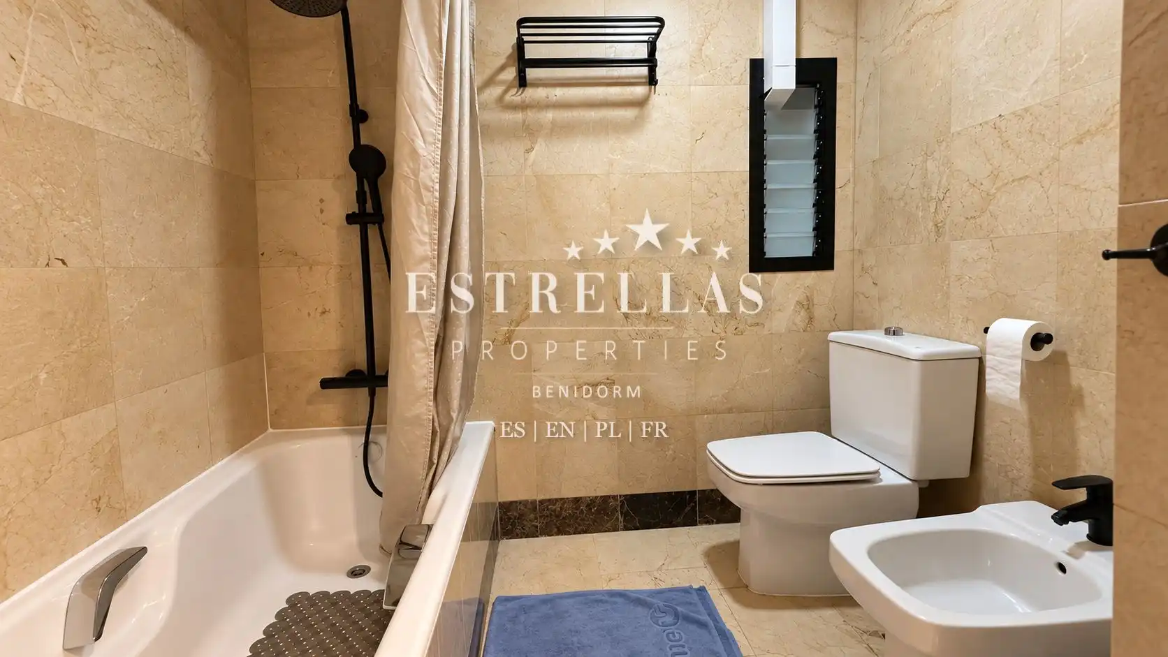 Apartment with pool for sale in Playa de Levante, imagen 11