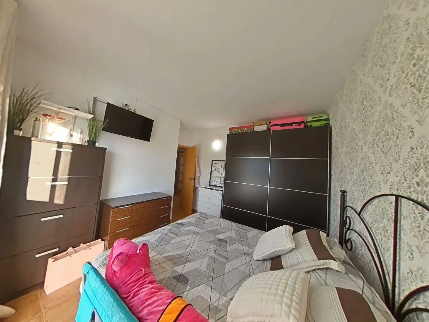 Detached house for sale in Claudio Coello, imagen 21