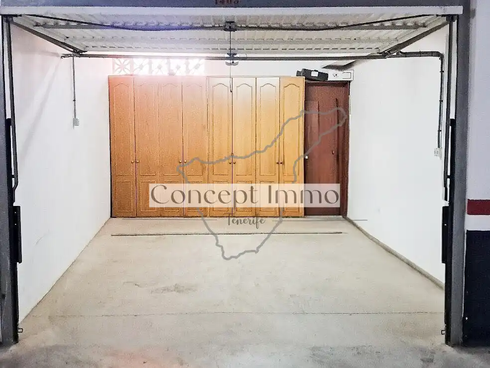 Flat for sale in Adeje  with Terrace, Storage room and Alarm