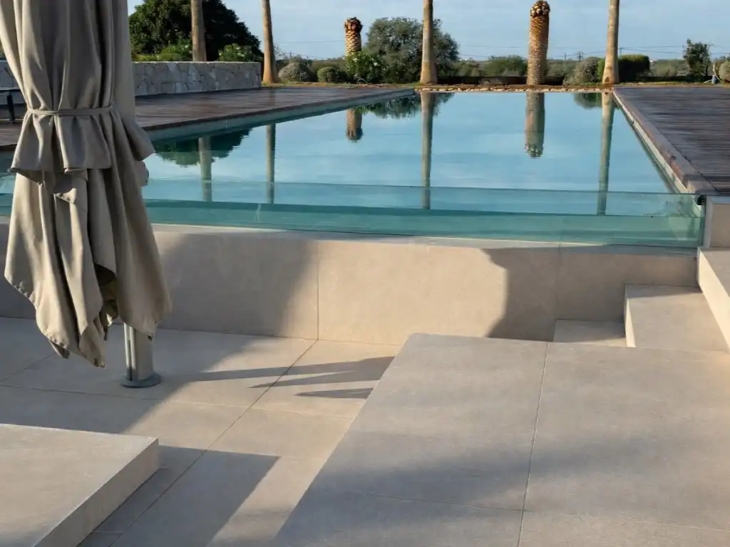 Chalet con terraza en venta en Diseminados Poligono 4, imagen 22