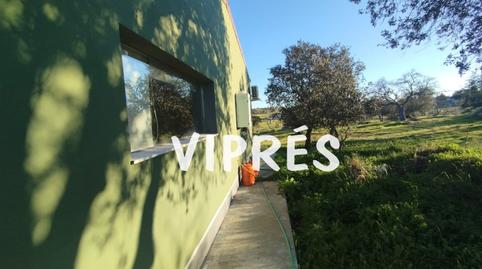 Photo 3 of House or chalet for sale in Valverde de Mérida, Badajoz