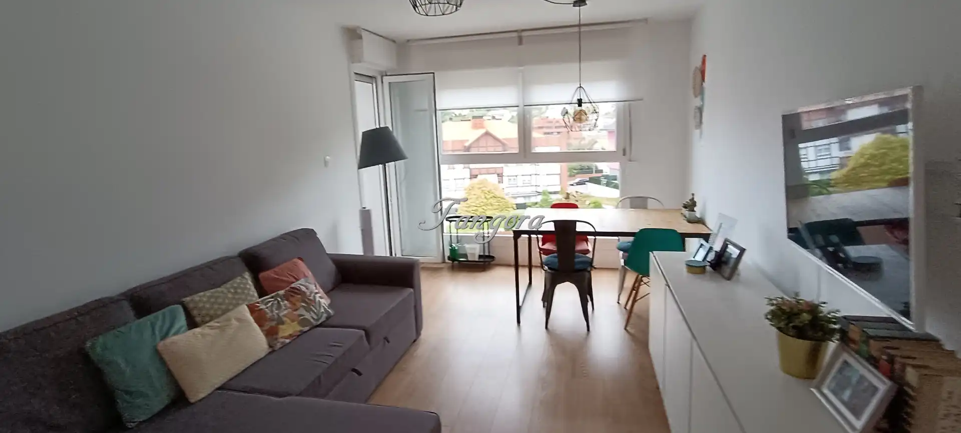 Flat to rent in Gaminiz Kalea, imagen 27