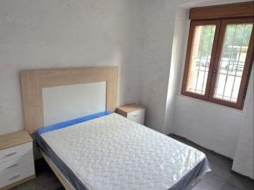 Photo 5 of Apartment for sale in San Claudio - Trubia - Las Caldas, Asturias