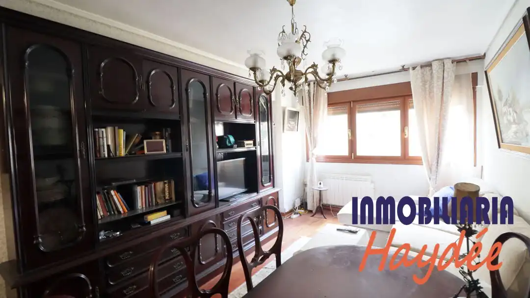 Appartamento con ascensore in vendita a Murrieta Kalea, imagen 10