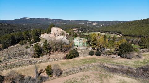 Photo 4 of House or chalet for sale in Passeig de la Font, Querol, Tarragona