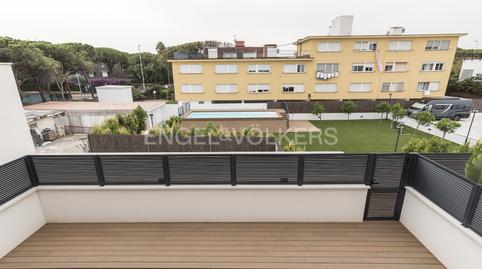 Foto 4 von Maisonette zum Verkauf in Gavà Mar, Gavà